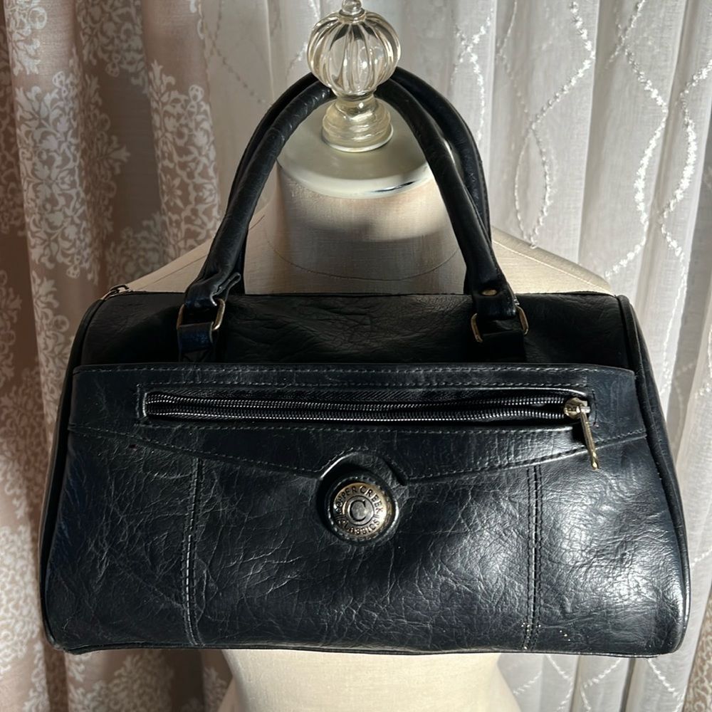 Copper Creek handbag